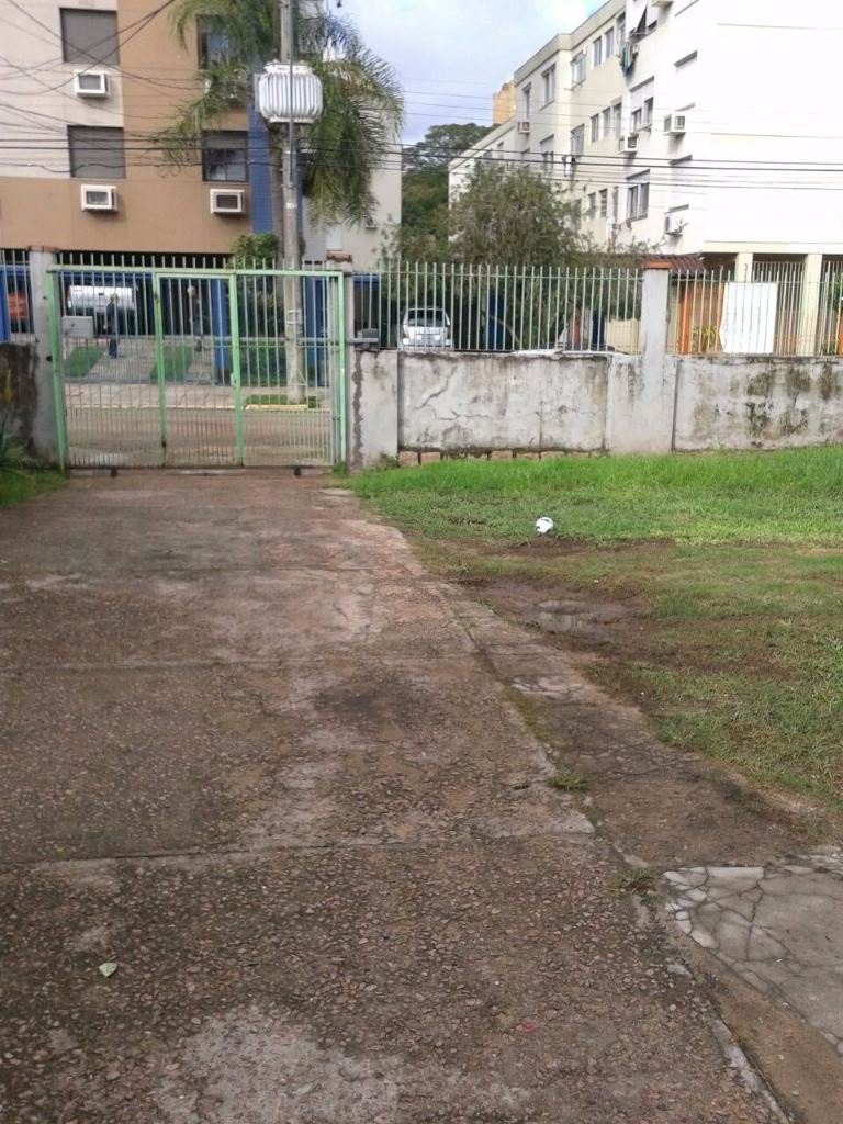 Terreno para Venda - 0m², 0 dormitórios, Vila Ipiranga — foto 3