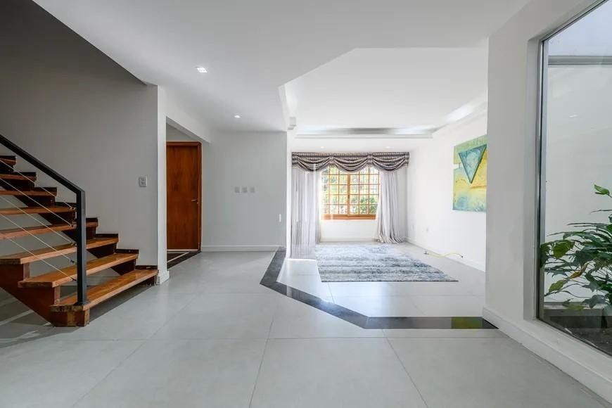 Casa 4 quartos à venda, 310m², Chácara das Pedras - Porto Alegre — foto 4