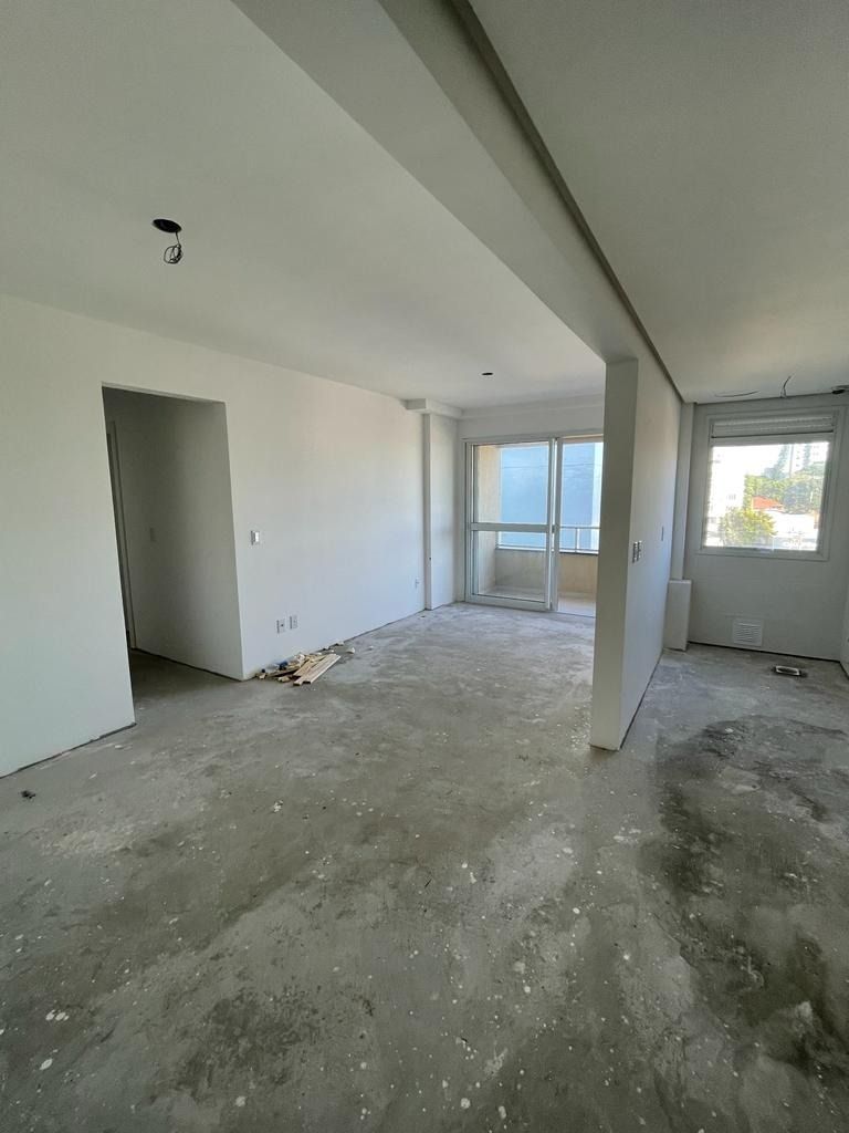 Vendo apartamento 3 dormtórios proximo do Iguatemi — foto 2