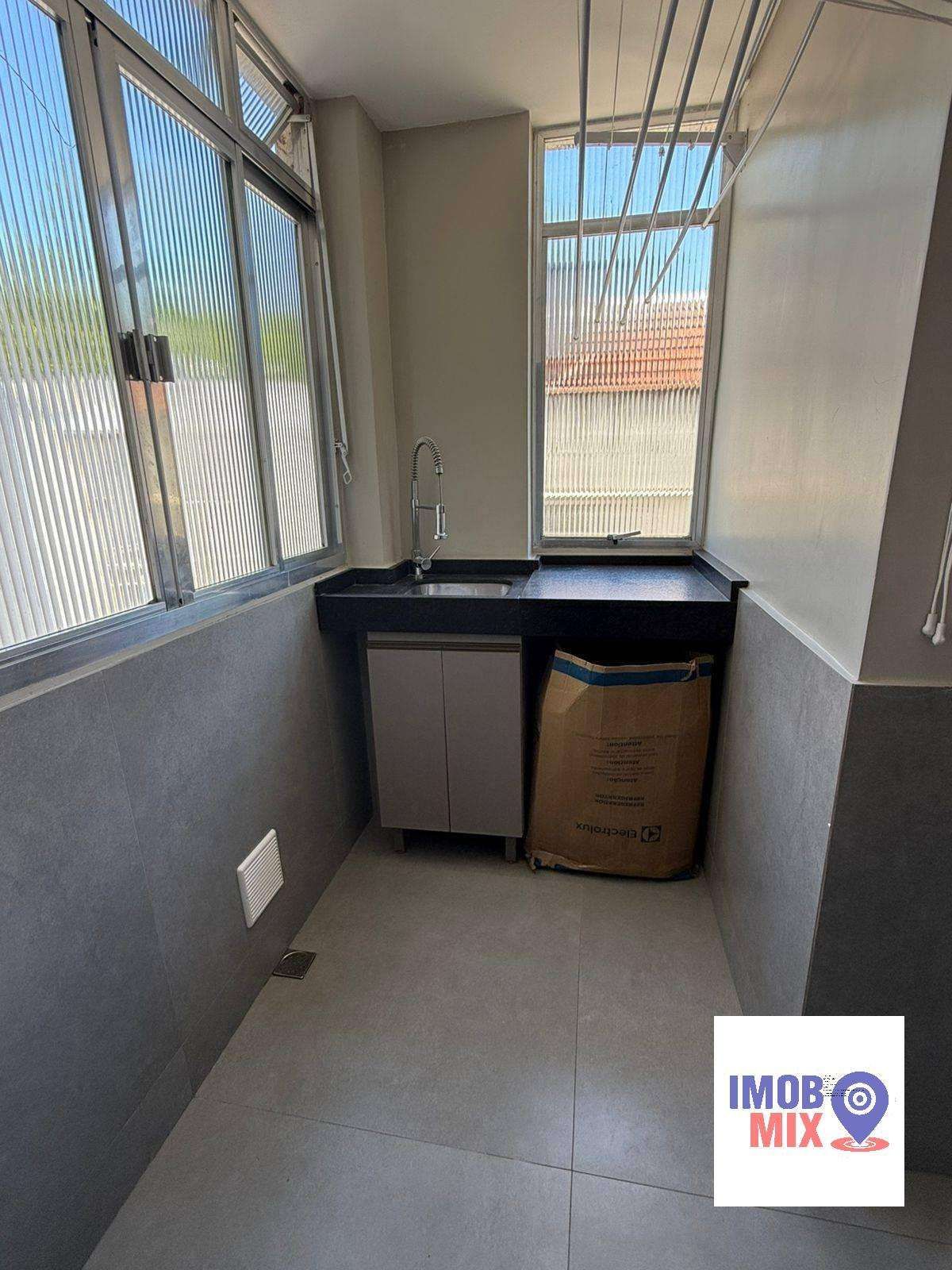 Apartamento 3 quartos à venda, 94m², Petrópolis - Porto Alegre — foto 4
