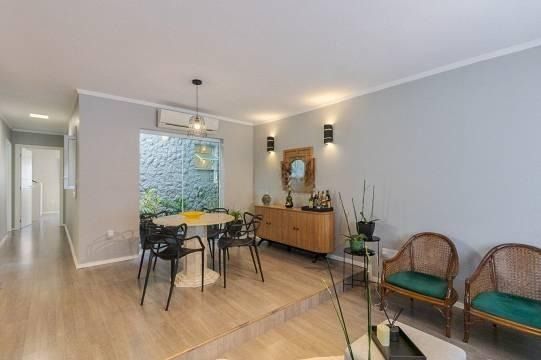 Casa 3 quartos à venda, 220m², Jardim Itu - Porto Alegre — foto 2