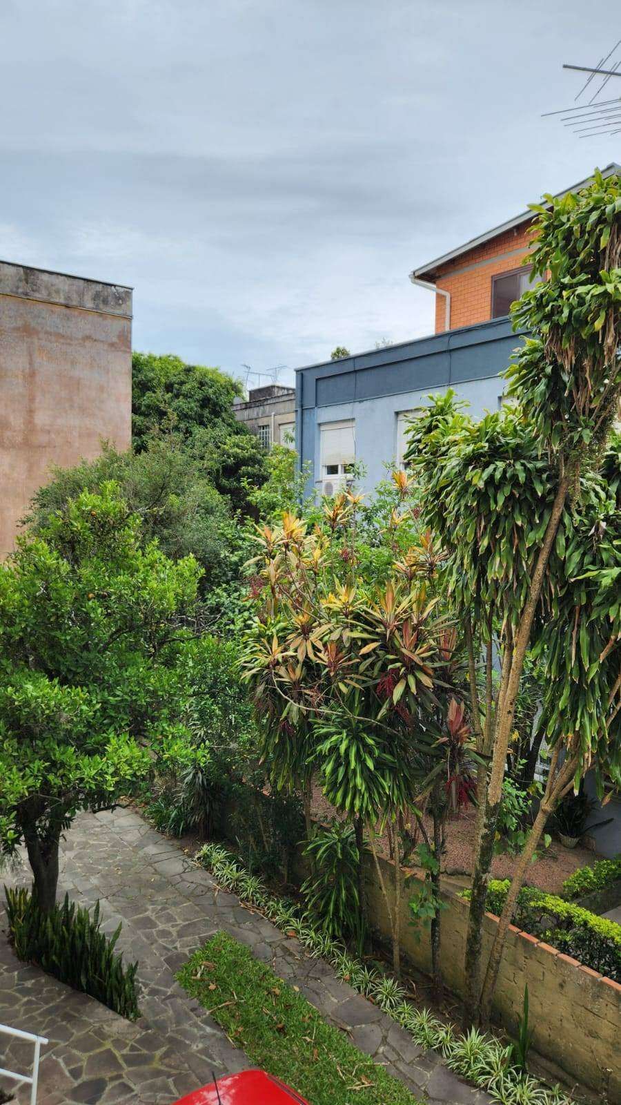 Apartamento 3 quartos à venda, 75m², Sarandi - Porto Alegre — foto 2