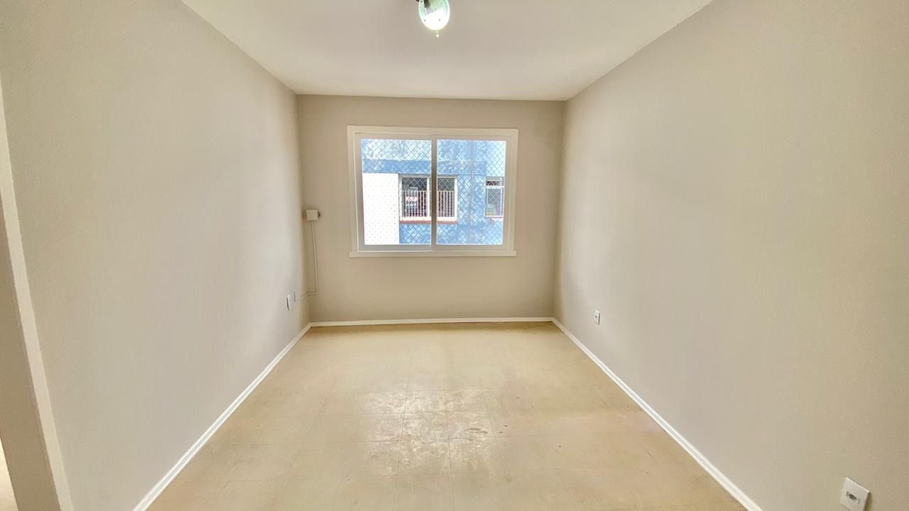 Apartamento 1 quartos à venda, 43m², Passo da Areia - Porto Alegre — foto 2