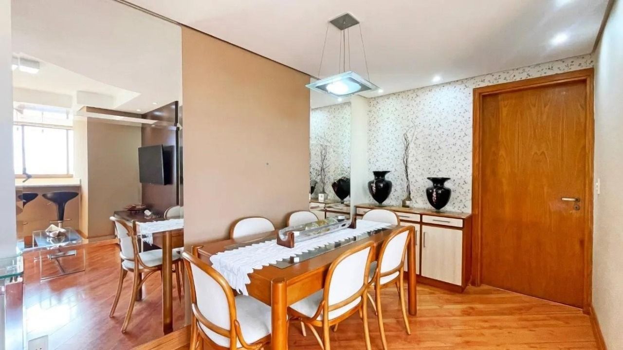 Apartamento 3 quartos à venda, 82m², Passo da Areia - Porto Alegre — foto 3