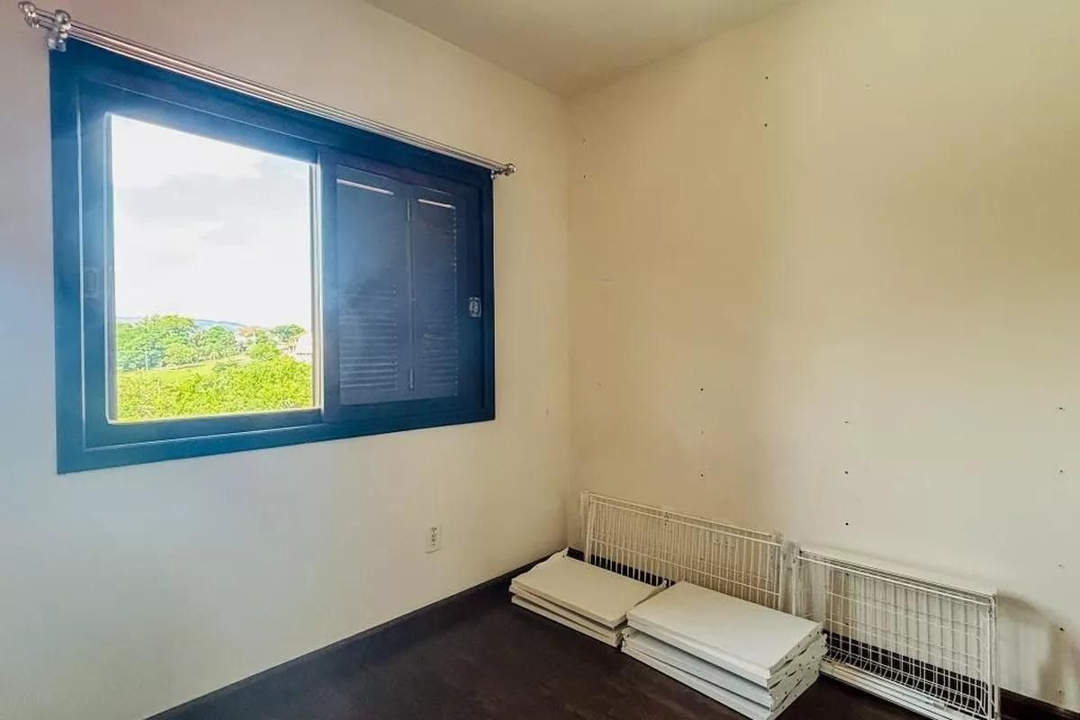 Casa 3 quartos à venda, 154m², Costa e Silva - Porto Alegre — foto 5