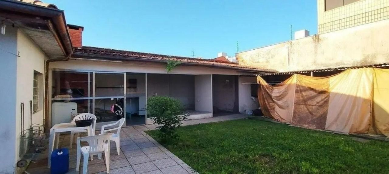 Casa 4 quartos à venda, 208m², Jardim Lindóia - Porto Alegre — foto 5