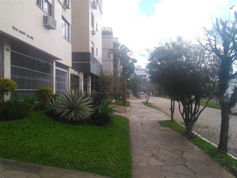 Apartamento para Venda - 131m², 3 dormitórios, sendo 1 suites, 2 vagas - Jardim Lindóia — foto 2