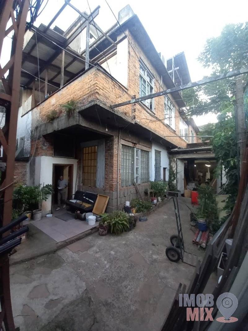 Terreno à venda, Passo da Areia - Porto Alegre — foto 4