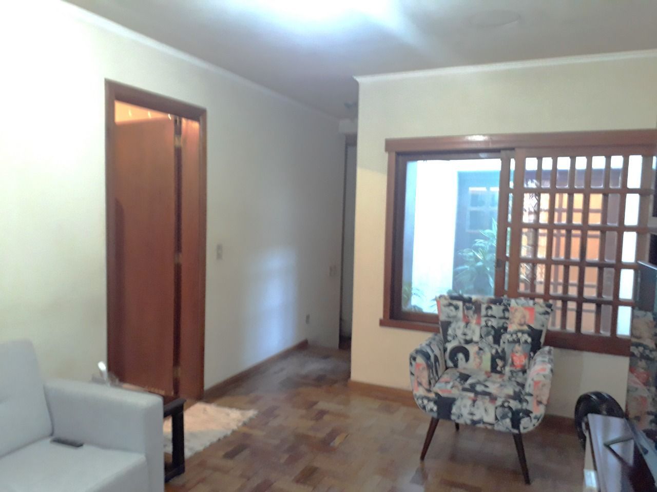 Sobrado 4 quartos à venda, 275m², Vila Ipiranga - Porto Alegre — foto 3