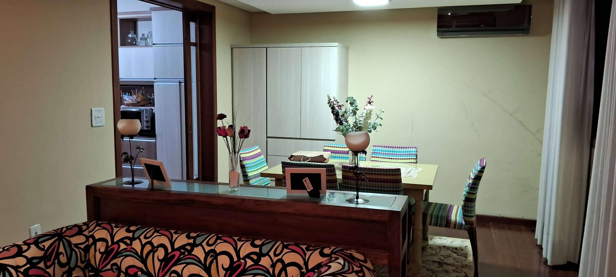 Casa 3 quartos à venda, 290m², Vila Ipiranga - Porto Alegre — foto 2