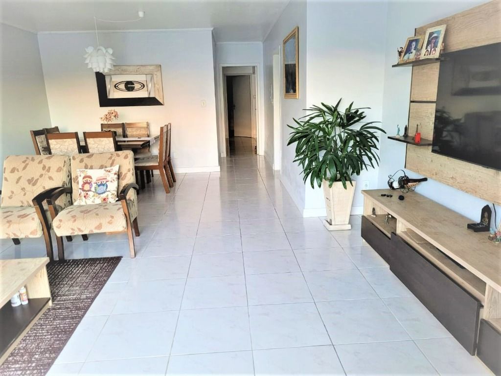 Casa 3 quartos à venda, 176m², Jardim Itu - Porto Alegre — foto 2