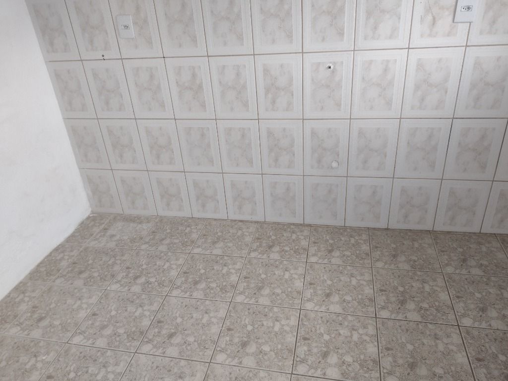 Casa para Venda - 90m², 2 dormitórios, 3 vagas - Vila Ipiranga — foto 4