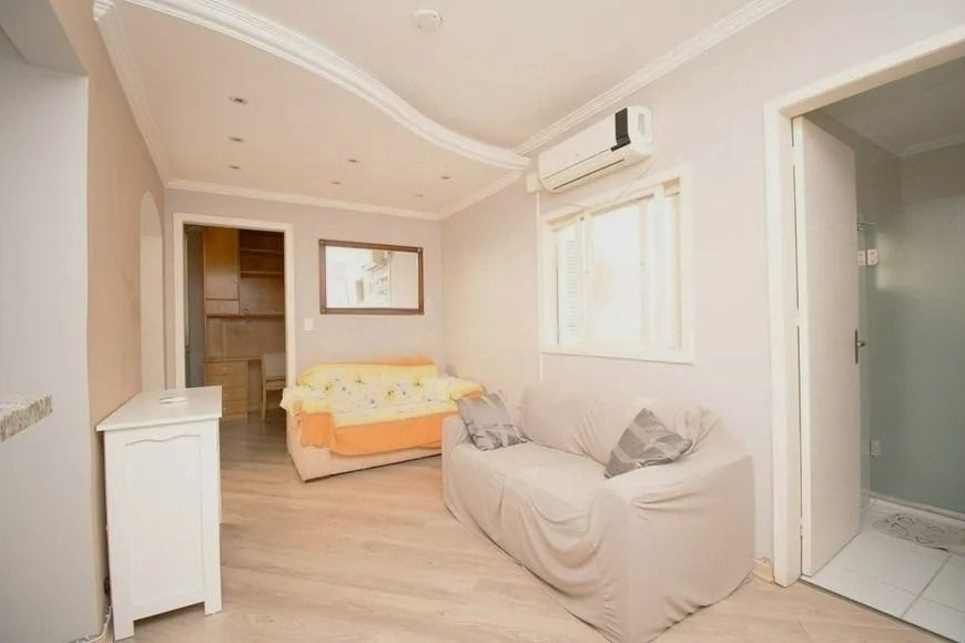Apartamento 1 quartos à venda, 41m², Higienópolis - Porto Alegre — foto 4
