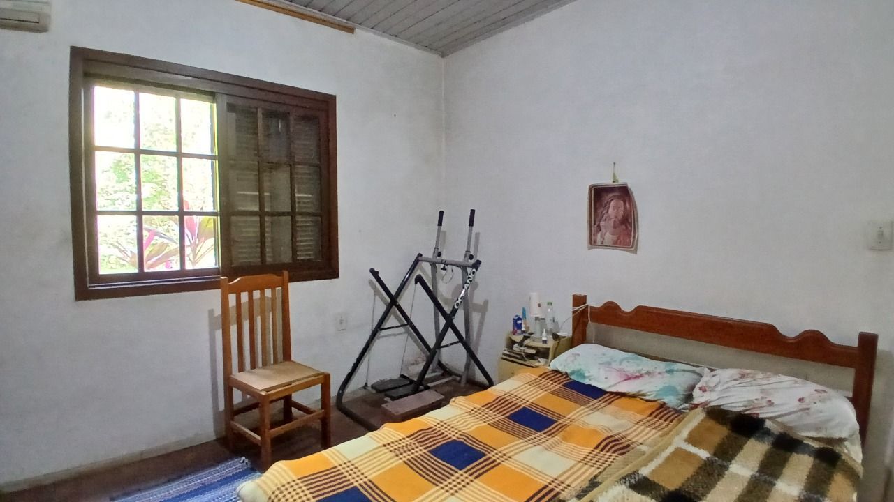 Casa, 2 quartos, 109 m² - Foto 6