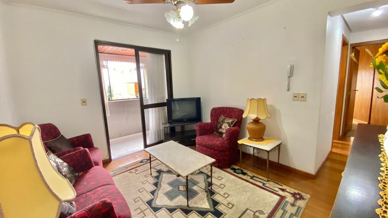 Apartamento 2 quartos à venda, 57m², Cristo Redentor - Porto Alegre — foto 5