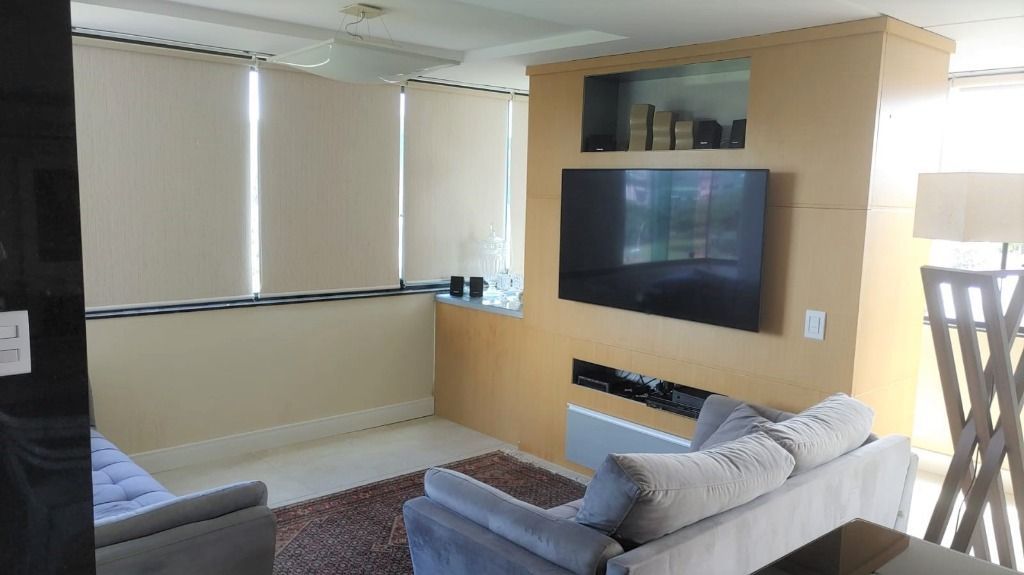 Cobertura para Venda - 200.89m², 3 dormitórios, sendo 1 suites, 2 vagas - Jardim Itu