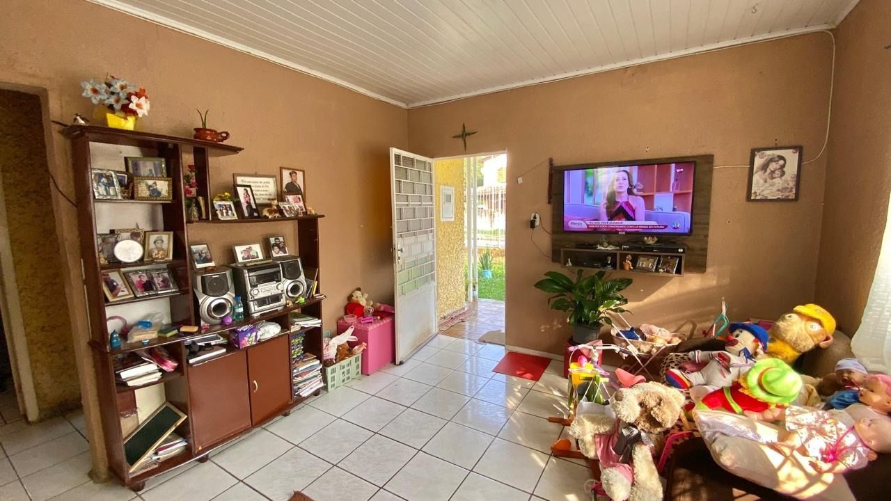 Casa 3 quartos à venda, 150m², Passo das Pedras - Porto Alegre — foto 4
