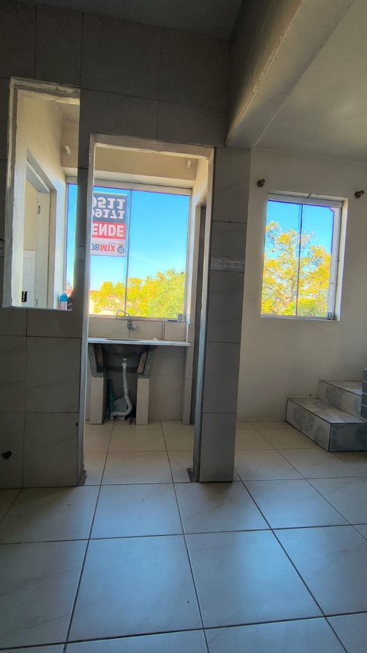 Cobertura 2 quartos à venda, 77m², Sarandi - Porto Alegre — foto 5