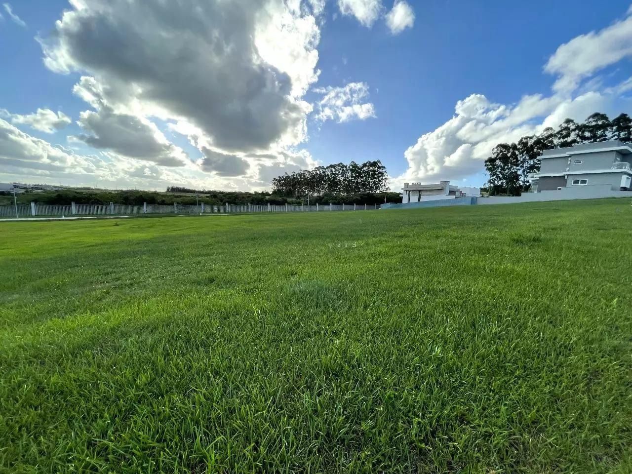 Terreno à venda, Prado Bairro-Cidade (Barro Vermelho) - Gravataí — foto 5