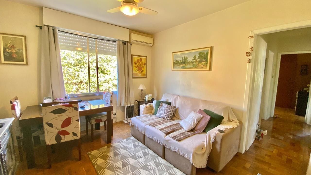 Apartamento 3 quartos à venda, 63m², Passo da Areia - Porto Alegre — foto 2