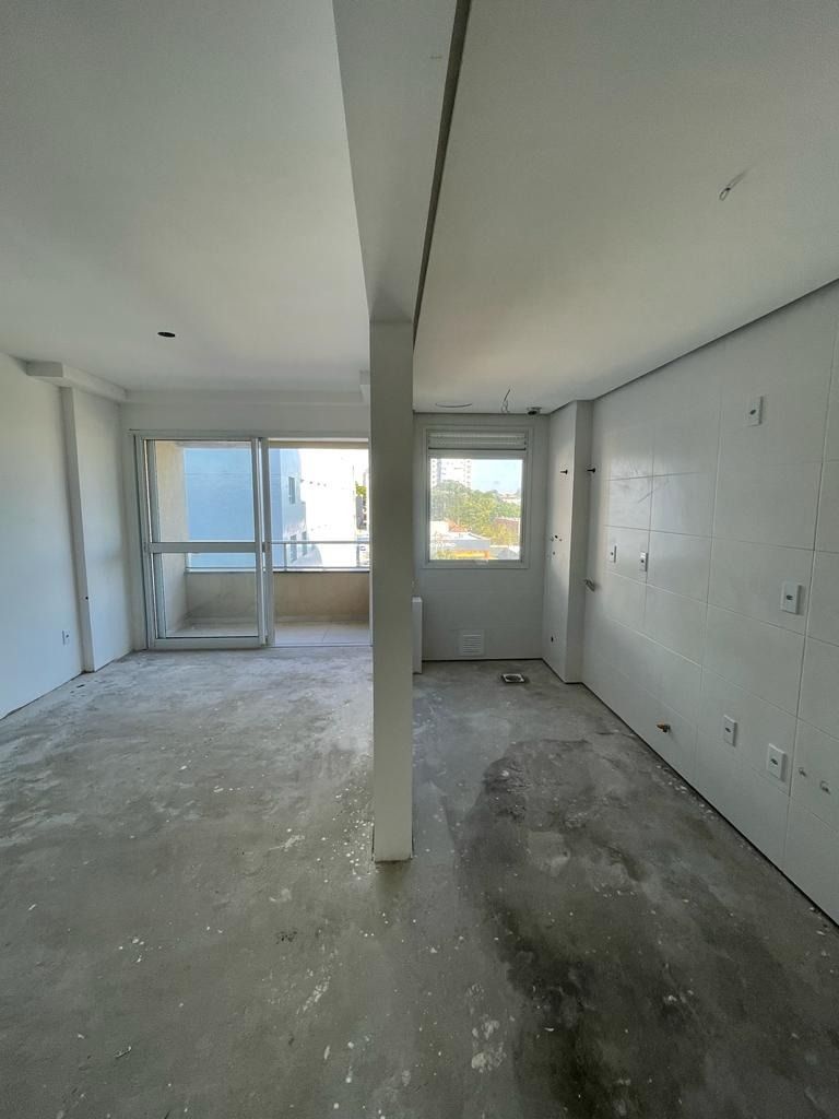 Vendo apartamento 3 dormtórios proximo do Iguatemi — foto 3