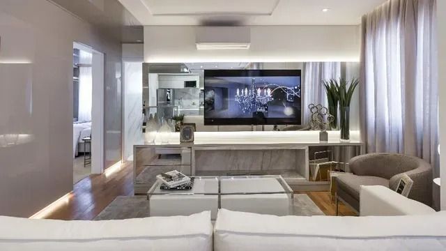 Apartamento 2 quartos à venda, 56m², Cristo Redentor - Porto Alegre — foto 5