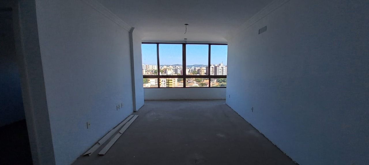 Apartamento 2 quartos à venda, 79m², Cristo Redentor - Porto Alegre — foto 2