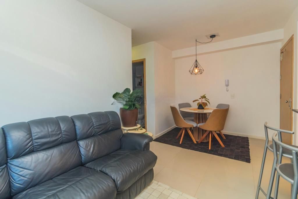 Apartamento 2 quartos à venda, 51m², Jardim Carvalho - Porto Alegre — foto 5