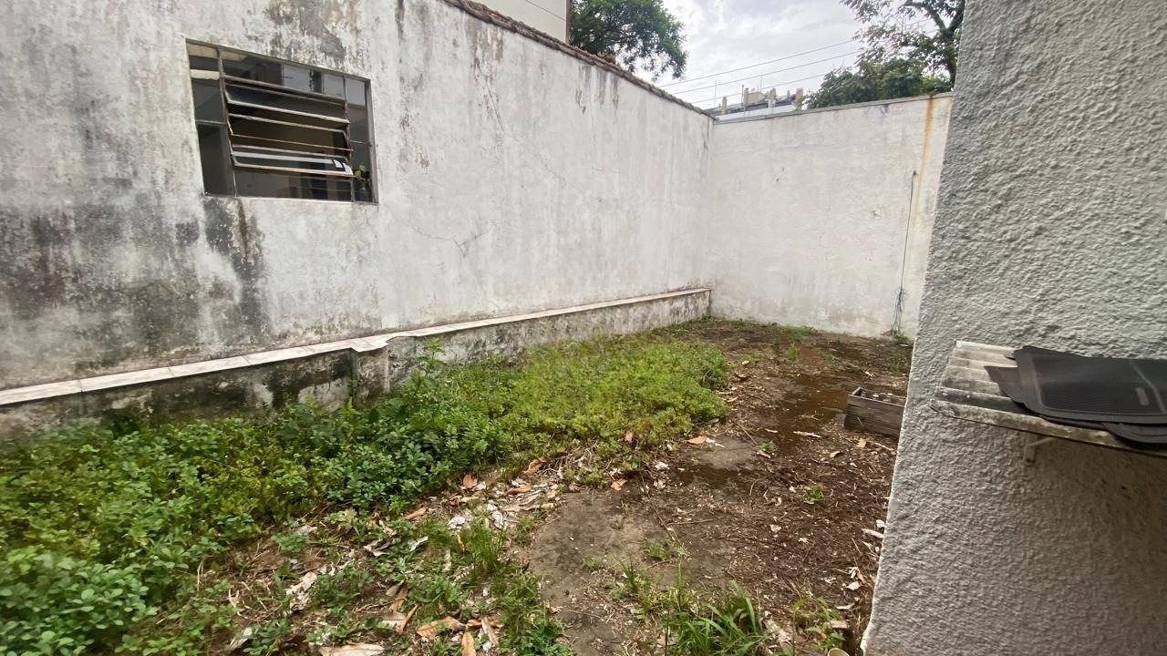Casa 4 quartos à venda, 120m², Passo da Areia - Porto Alegre — foto 4