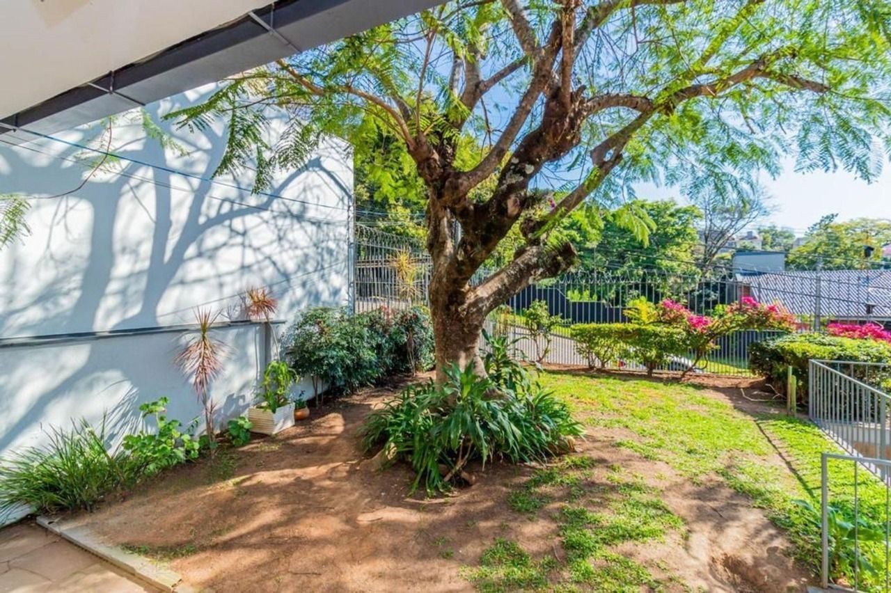 Casa 5 quartos à venda, Santa Tereza - Porto Alegre — foto 3
