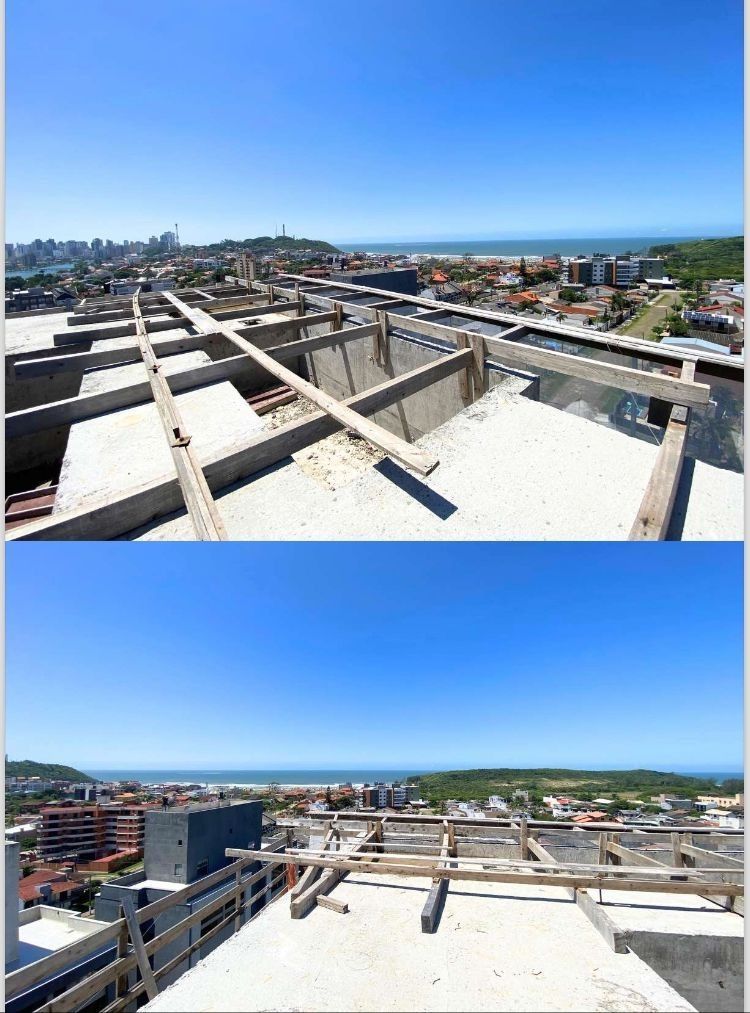 Apartamento 1 quartos à venda, 34m², Praia da Cal - Torres — foto 5