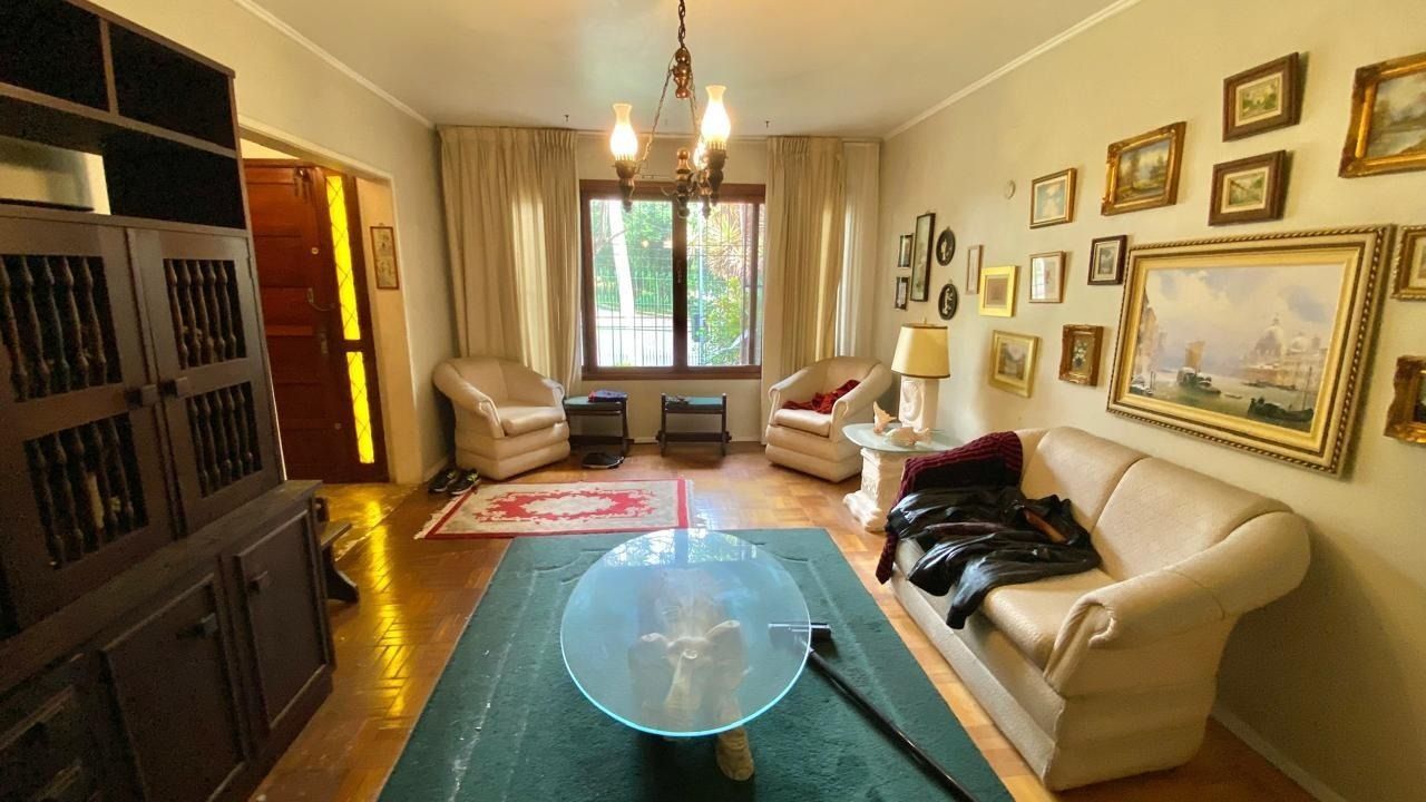 Casa 3 quartos à venda, 191m², Vila Ipiranga - Porto Alegre — foto 5
