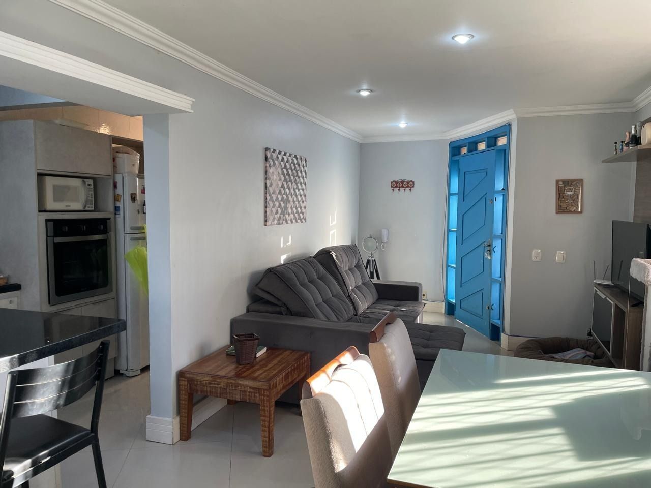 Casa 3 quartos à venda, 127m², Jardim Itu - Porto Alegre — foto 5