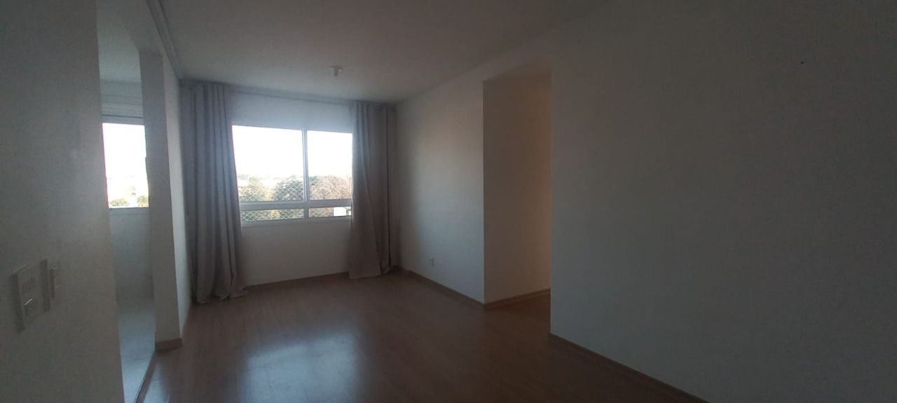 Apartamento 3 quartos à venda, 68m², Passo da Areia - Porto Alegre — foto 5
