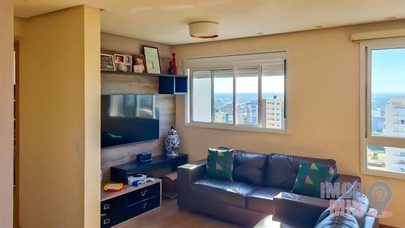 Apartamento 2 quartos à venda, Higienópolis - Porto Alegre — foto 5