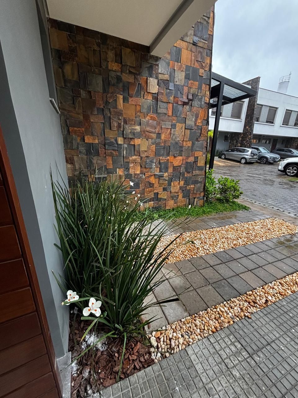 Casa 3 quartos à venda, 180m², Jardim Itu - Porto Alegre — foto 3