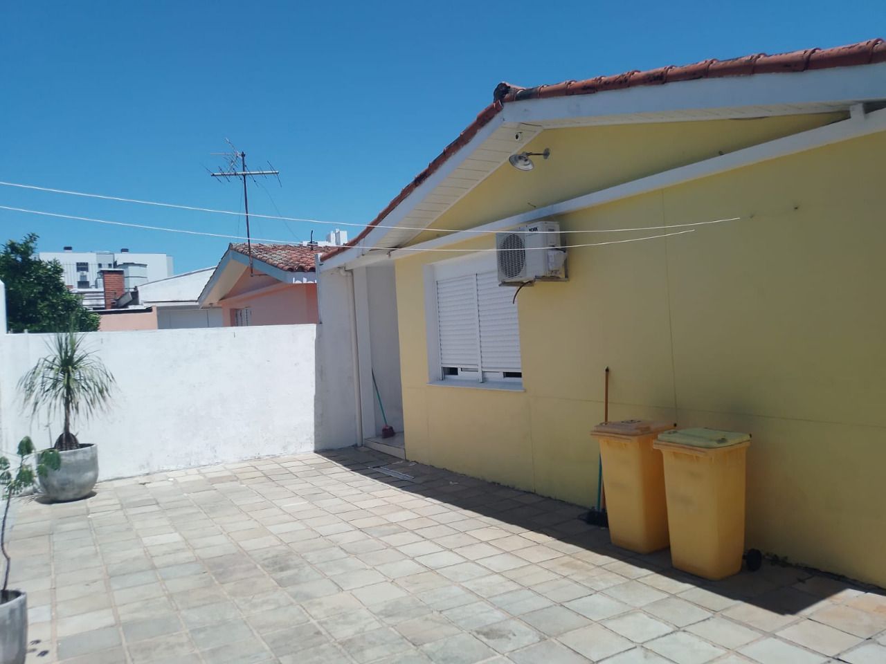 Casa 3 quartos à venda, 170m², Jardim Europa - Porto Alegre — foto 5