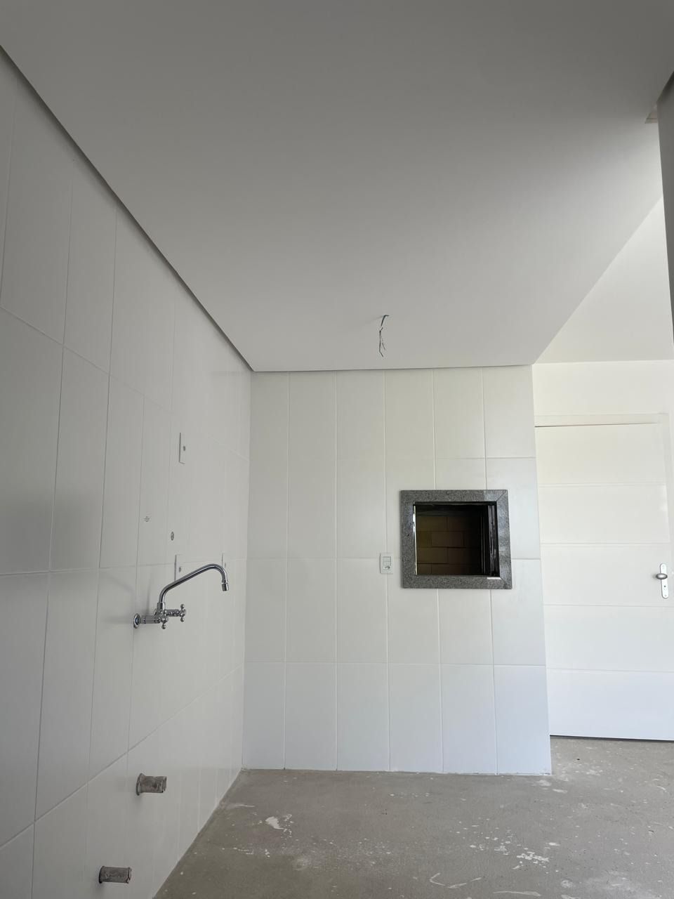 Apartamento 2 quartos à venda, 69m², Vila Ipiranga - Porto Alegre — foto 4