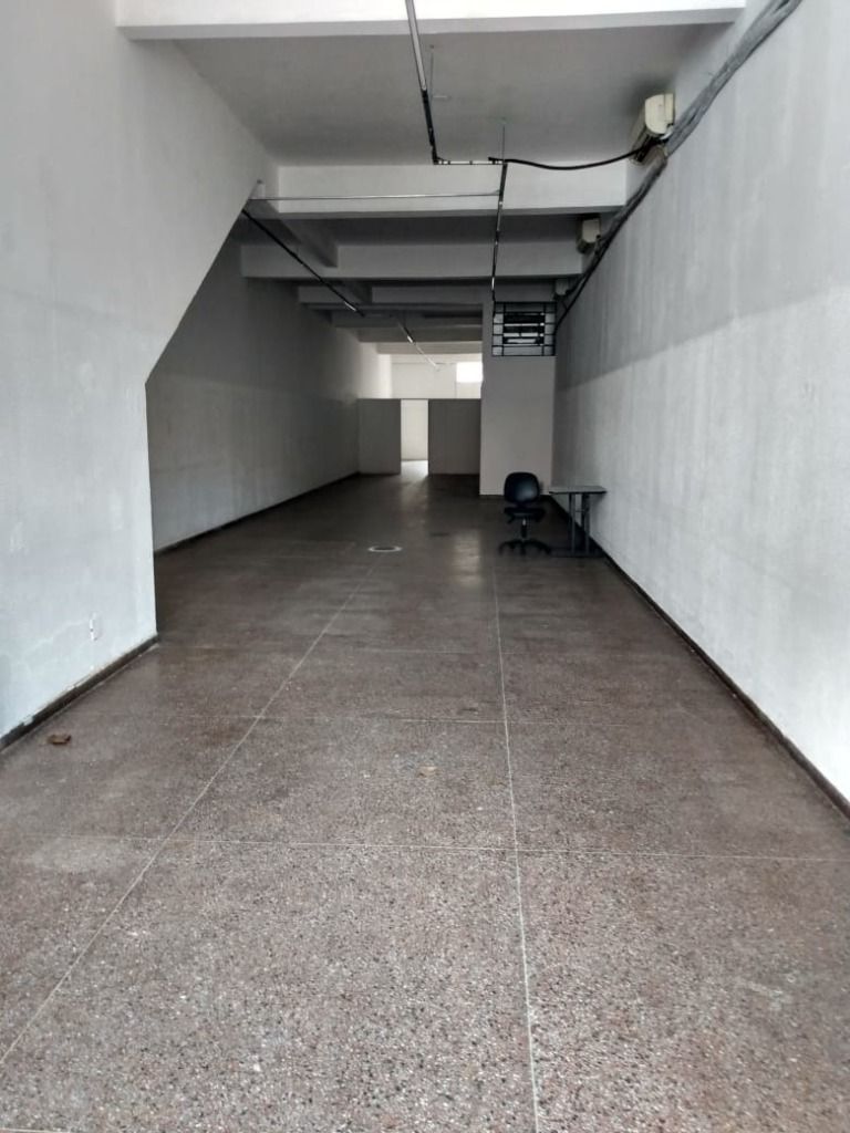 Predio para Venda - 0m², 0 dormitórios, Navegantes — foto 2