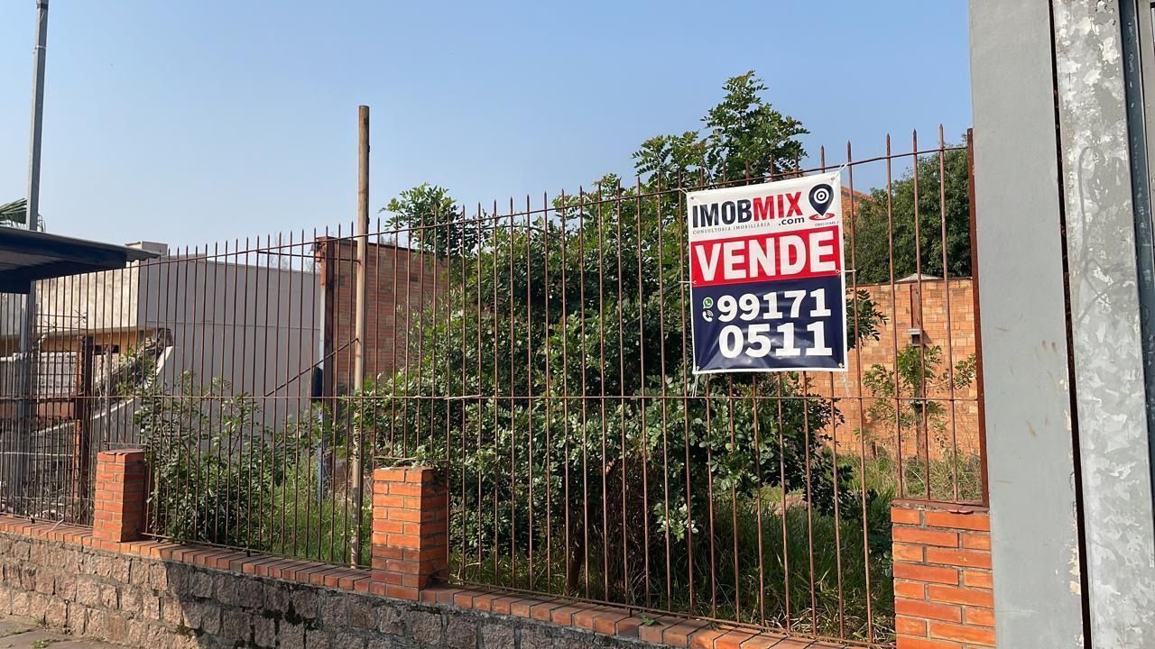 Terreno à venda, Jardim Sabará - Porto Alegre — foto 4