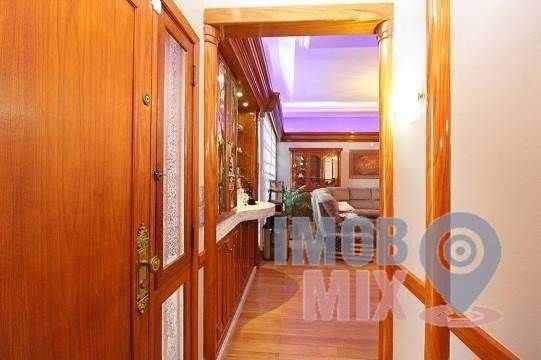 Casa 4 quartos à venda, 350m², Jardim Itu - Porto Alegre — foto 4