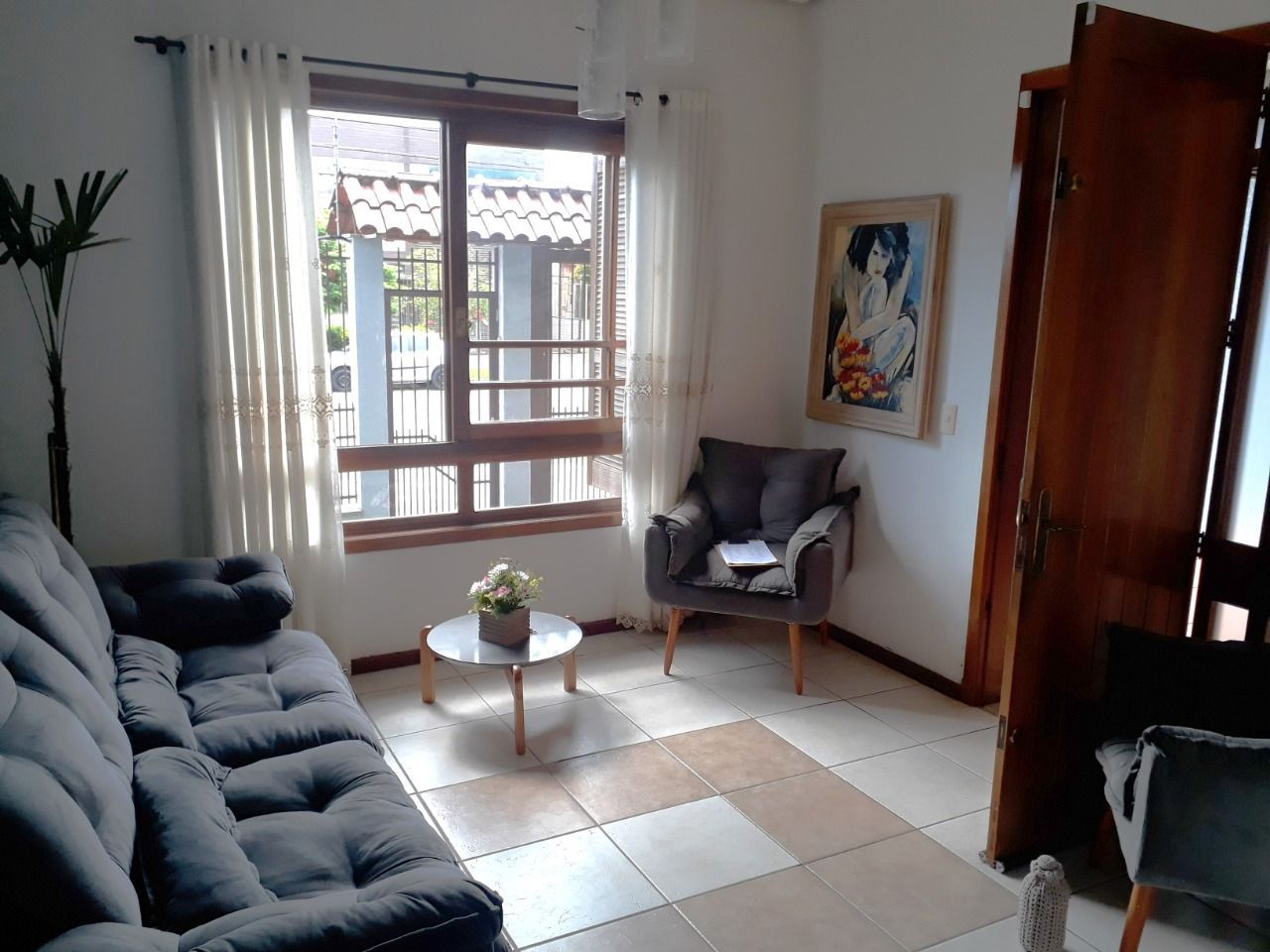 Sobrado 4 quartos à venda, 292m², Sarandi - Porto Alegre — foto 2