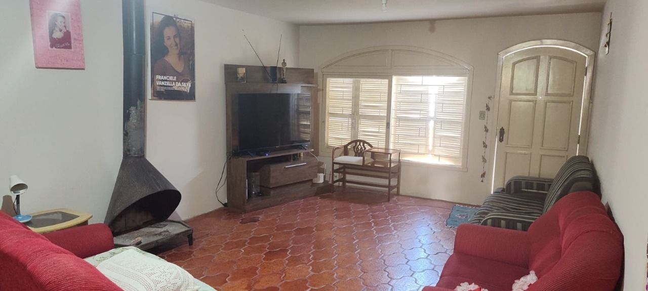 Casa 4 quartos à venda, 206m², Vila Ipiranga - Porto Alegre — foto 3