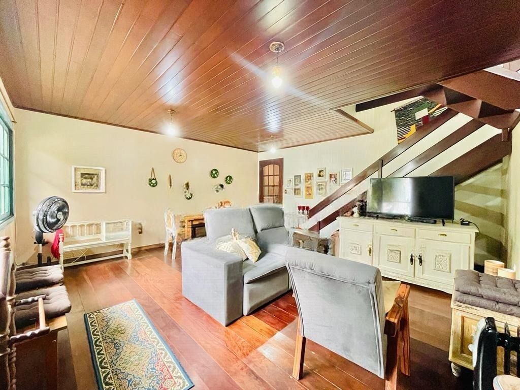 Casa 3 quartos à venda, 307m², São Sebastião - Porto Alegre — foto 2