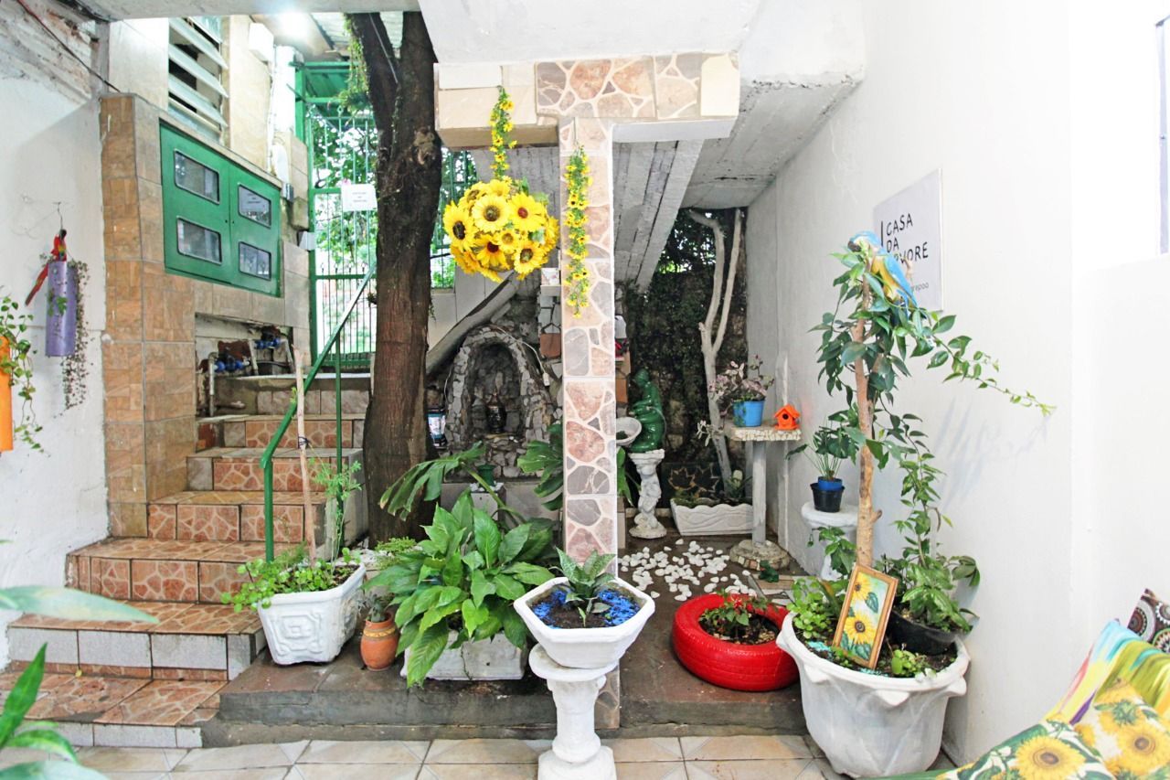 Casa 5 quartos à venda, 175m², Santo Antônio - Porto Alegre — foto 5