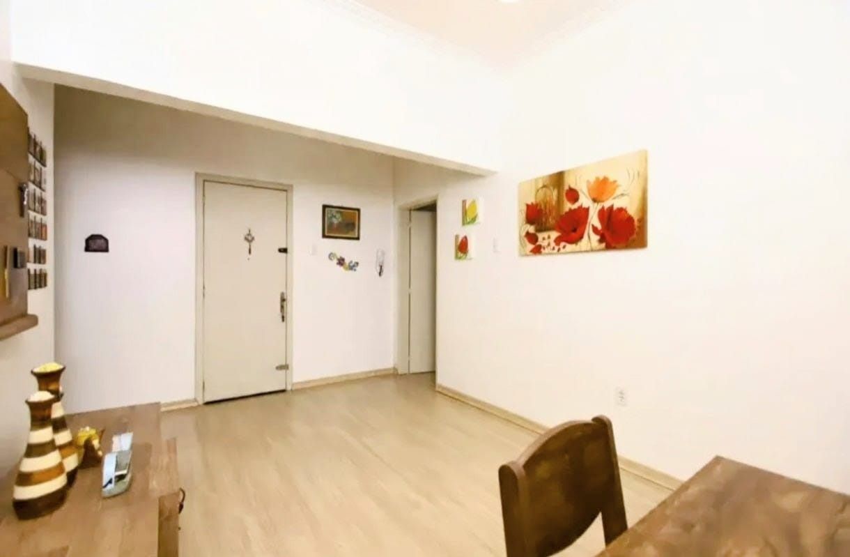 Apartamento 1 quartos à venda, 38m², Centro Histórico - Porto Alegre — foto 4