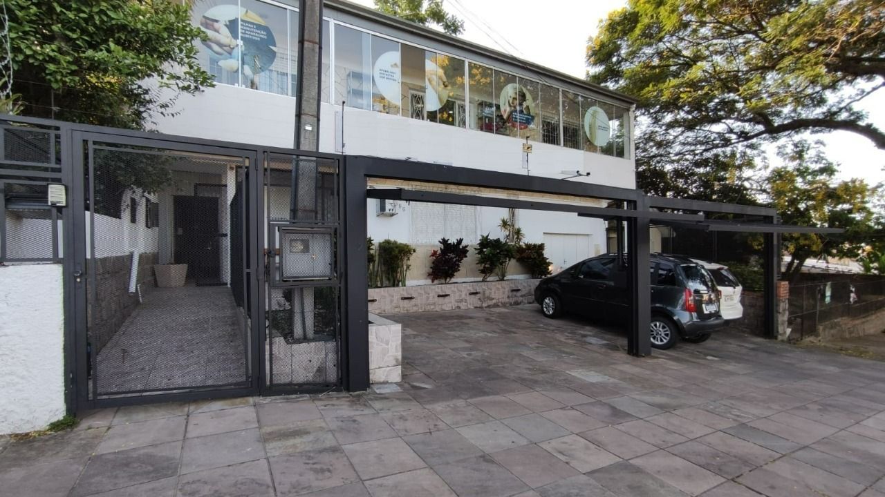 Casa Comercial à venda, 298m², Jardim Sabará - Porto Alegre — foto 2