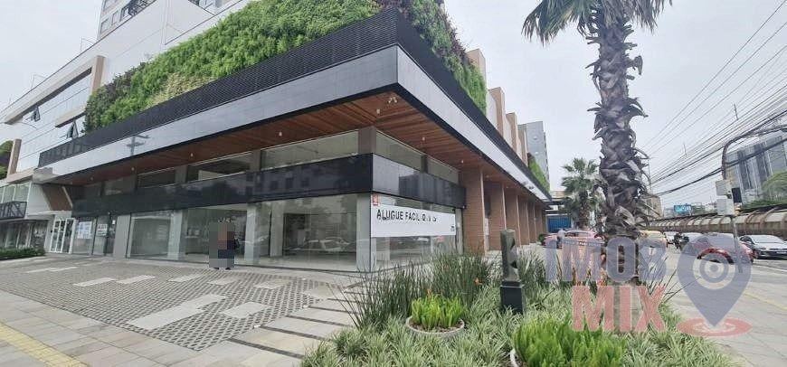 Loja à venda, 144m², Vila Ipiranga - Porto Alegre