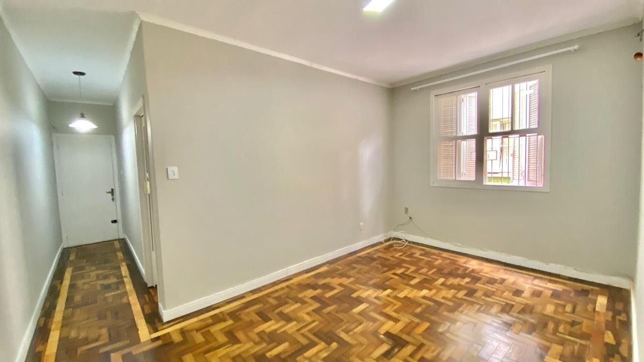 Apartamento 1 quartos à venda, 56m², Cristo Redentor - Porto Alegre — foto 4
