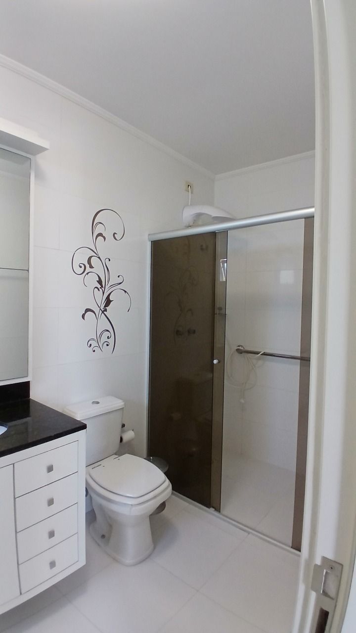 Sobrado, 3 quartos, 262 m² - Foto 25